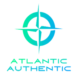 Atlantic Authentic
