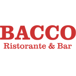 Bacco's Ristorante and Bar