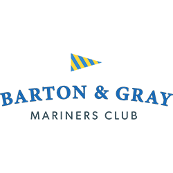 Barton and Gray Mariners Club