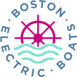 Boston Electric Boats