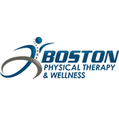 Boston Physical Therapy