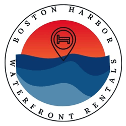 Boston Harbor Waterfront Rentals