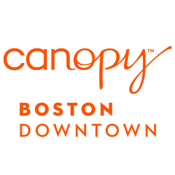 Canopy Hotel Boston Downtown