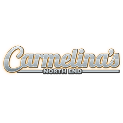 Carmelina's North End