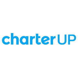 ChartUP