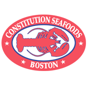 Constitution Seafoods Boston