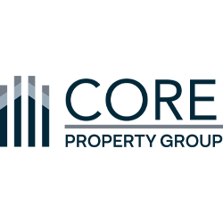 CORE Property Group