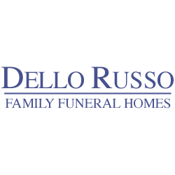 Dello Russo Family Funeral Homes