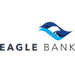 Eagle Bank Boston