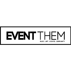Event Them logo