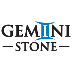 Gemini Stone