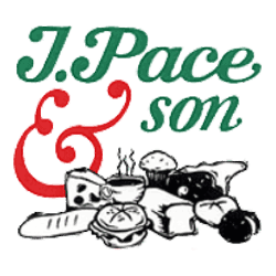 J. Pace and Son