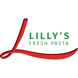 Lilly's Fresh Pasta