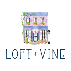 Loft And Vine