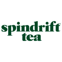 Spindrift Tea