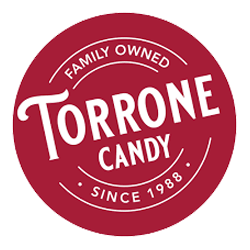 Torrone Candy