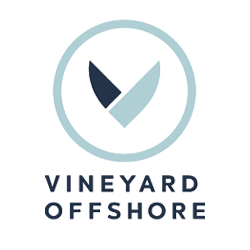 Vinyard Offshore
