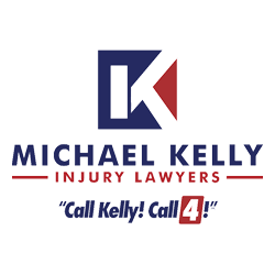 Michael Kelly Law