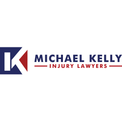 Michael Kelly